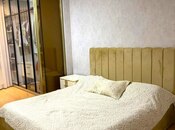 Satılır 2 otaqlı yeni tikili 95 m², Memar Əcəmi m., photo 5 from 8