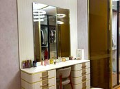 Satılır 2 otaqlı yeni tikili 95 m², Memar Əcəmi m., photo 7 from 8