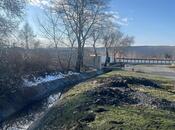 Satılır  torpaq 50 sot, photo 4 from 6