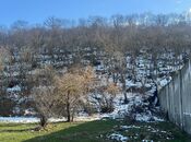 Elan №5935017 - Quba, Quba, 50 sot