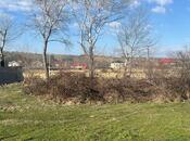 Satılır  torpaq 50 sot, photo 3 from 6