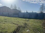 Satılır  torpaq 50 sot, photo 2 from 6