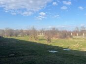 Satılır  torpaq 50 sot, photo 5 from 6