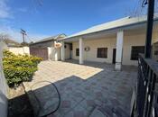 Объявление №5935843 - Баку, пос. Амирджаны, 4-комн., 155 м²