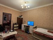 Продаётся 2-комн. вторичка 45 м², м. Мемар Аджеми, photo 3 from 8