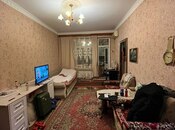 Elan №5935794 - Bakı, Memar Əcəmi m., 2 otaqlı, 45 m², 5/5 mərtəbə