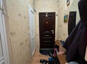 Продаётся 2-комн. вторичка 45 м², м. Мемар Аджеми, photo 6 from 8