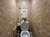 Продаётся 2-комн. вторичка 45 м², м. Мемар Аджеми, photo 2 from 8