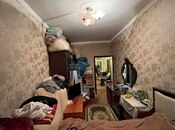 Продаётся 2-комн. вторичка 45 м², м. Мемар Аджеми, photo 8 from 8