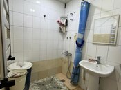 Продаётся 2-комн. вторичка 45 м², м. Мемар Аджеми, photo 5 from 8