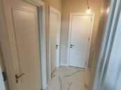 Satılır 2 otaqlı yeni tikili 50 m², Yasamal r., photo 8 from 8