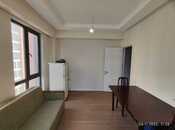 Satılır 2 otaqlı yeni tikili 50 m², Yasamal r., photo 4 from 8