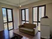 Satılır 2 otaqlı yeni tikili 50 m², Yasamal r., photo 3 from 8