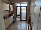 Satılır 2 otaqlı yeni tikili 50 m², Yasamal r., photo 6 from 8