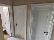 Satılır 2 otaqlı yeni tikili 50 m², Yasamal r., photo 7 from 8