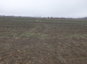 Продаётся  участок 180 сот, photo 4 from 4