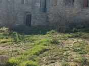 Elan №5935795 - Bakı, Badamdar q., 4.5 sot