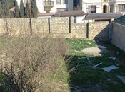 Satılır  torpaq 4.5 sot, Badamdar q., photo 2 from 4