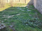 Satılır  torpaq 4.5 sot, Badamdar q., photo 4 from 4