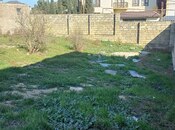 Satılır  torpaq 4.5 sot, Badamdar q., photo 3 from 4