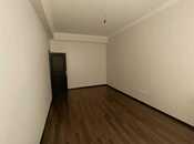 İcarəyə verilir 2 otaqlı yeni tikili 60 m², Hövsan q., photo 6 from 8