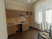 İcarəyə verilir 2 otaqlı yeni tikili 60 m², Hövsan q., photo 3 from 8