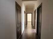 İcarəyə verilir 2 otaqlı yeni tikili 60 m², Hövsan q., photo 7 from 8