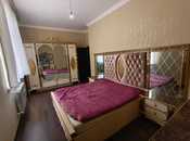 Elan №5935797 - Bakı, Hövsan q., 2 otaqlı, 60 m², 6/12 mərtəbə