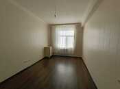 İcarəyə verilir 2 otaqlı yeni tikili 60 m², Hövsan q., photo 5 from 8