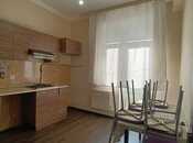 İcarəyə verilir 2 otaqlı yeni tikili 60 m², Hövsan q., photo 4 from 8