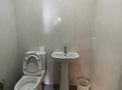 İcarəyə verilir 2 otaqlı yeni tikili 60 m², Hövsan q., photo 8 from 8