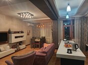 Продаётся 3-комн. новостройка 142 м², м. Иншаатчылар, photo 1 from 8