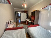 Satılır 3 otaqlı köhnə tikili 70 m², Qara Qarayev m., photo 8 from 8