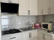 İcarəyə verilir 3 otaqlı yeni tikili 90 m², 28 May m., photo 4 from 8