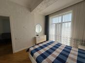 İcarəyə verilir 3 otaqlı yeni tikili 90 m², 28 May m., photo 6 from 8