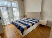 İcarəyə verilir 3 otaqlı yeni tikili 90 m², 28 May m., photo 5 from 8