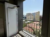 İcarəyə verilir 3 otaqlı yeni tikili 90 m², 28 May m., photo 8 from 8