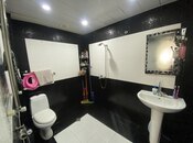 Satılır 3 otaqlı köhnə tikili 70 m², Qara Qarayev m., photo 5 from 8