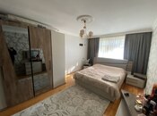 Satılır 3 otaqlı köhnə tikili 70 m², Qara Qarayev m., photo 4 from 8