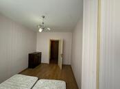 Satılır 1 otaqlı yeni tikili 37.9 m², photo 2 from 8