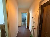 Satılır 1 otaqlı yeni tikili 37.9 m², photo 7 from 8