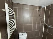 Satılır 1 otaqlı yeni tikili 37.9 m², photo 8 from 8