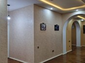 Satılır 6 otaqlı həyət evi/bağ evi 240 m², Albalılıq q., photo 2 from 8