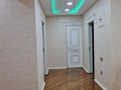 Satılır 6 otaqlı həyət evi/bağ evi 240 m², Albalılıq q., photo 8 from 8