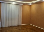 Satılır 6 otaqlı həyət evi/bağ evi 240 m², Albalılıq q., photo 6 from 8