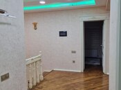 Satılır 6 otaqlı həyət evi/bağ evi 240 m², Albalılıq q., photo 5 from 8