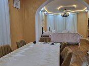 Satılır 6 otaqlı həyət evi/bağ evi 240 m², Albalılıq q., photo 7 from 8