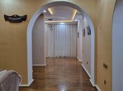 Satılır 6 otaqlı həyət evi/bağ evi 240 m², Albalılıq q., photo 4 from 8