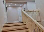 Satılır 6 otaqlı həyət evi/bağ evi 240 m², Albalılıq q., photo 3 from 8