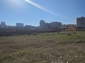 Продаётся  участок 79 сот, пос. Масазыр, photo 6 from 7